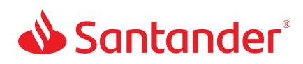 santander consumer payoff|Personal Loan Resources – Repaying Your Loan .